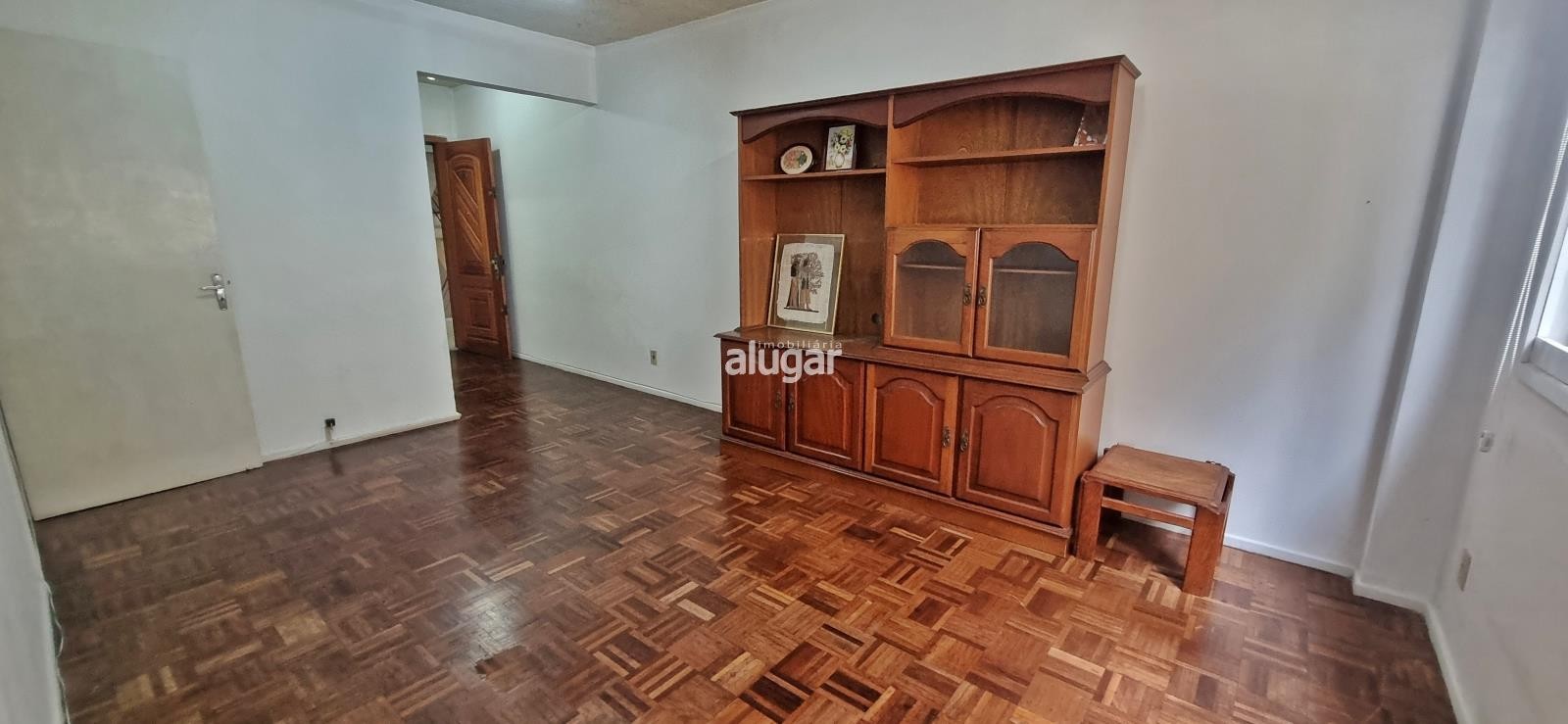 Imóvel 6459