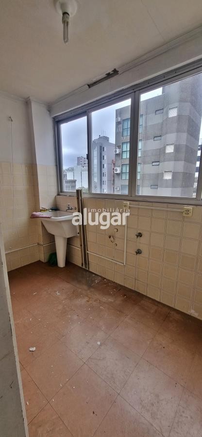 Imóvel 6459