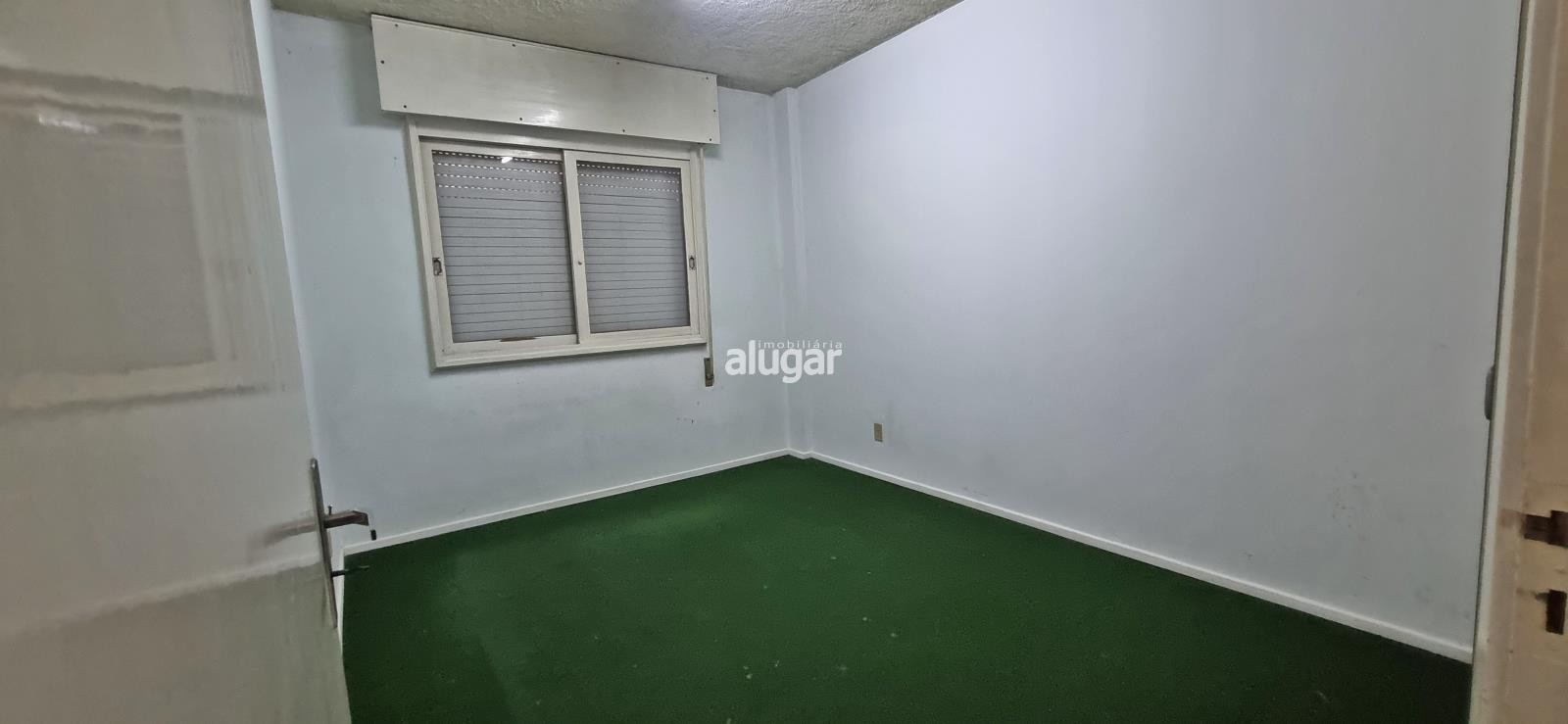 Imóvel 6459