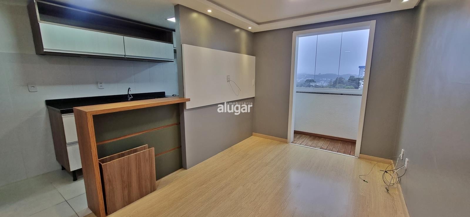 Imóvel 6460
