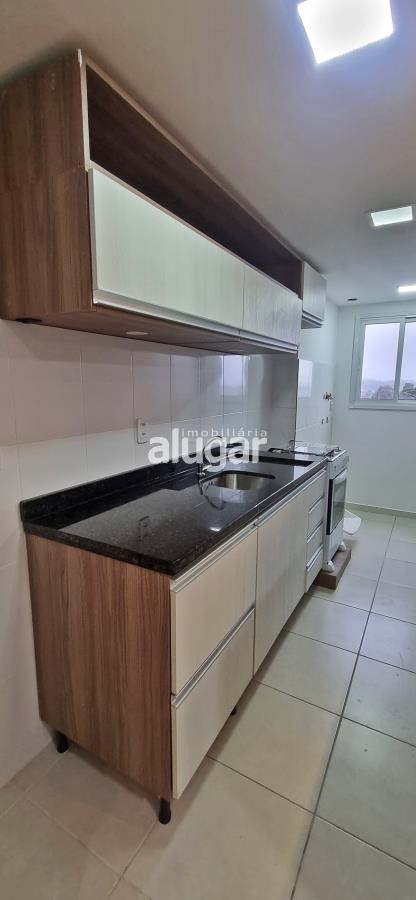 Imóvel 6460