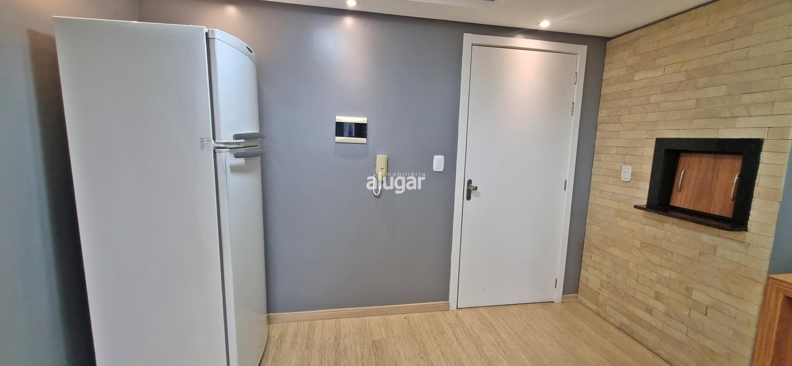 Imóvel 6460
