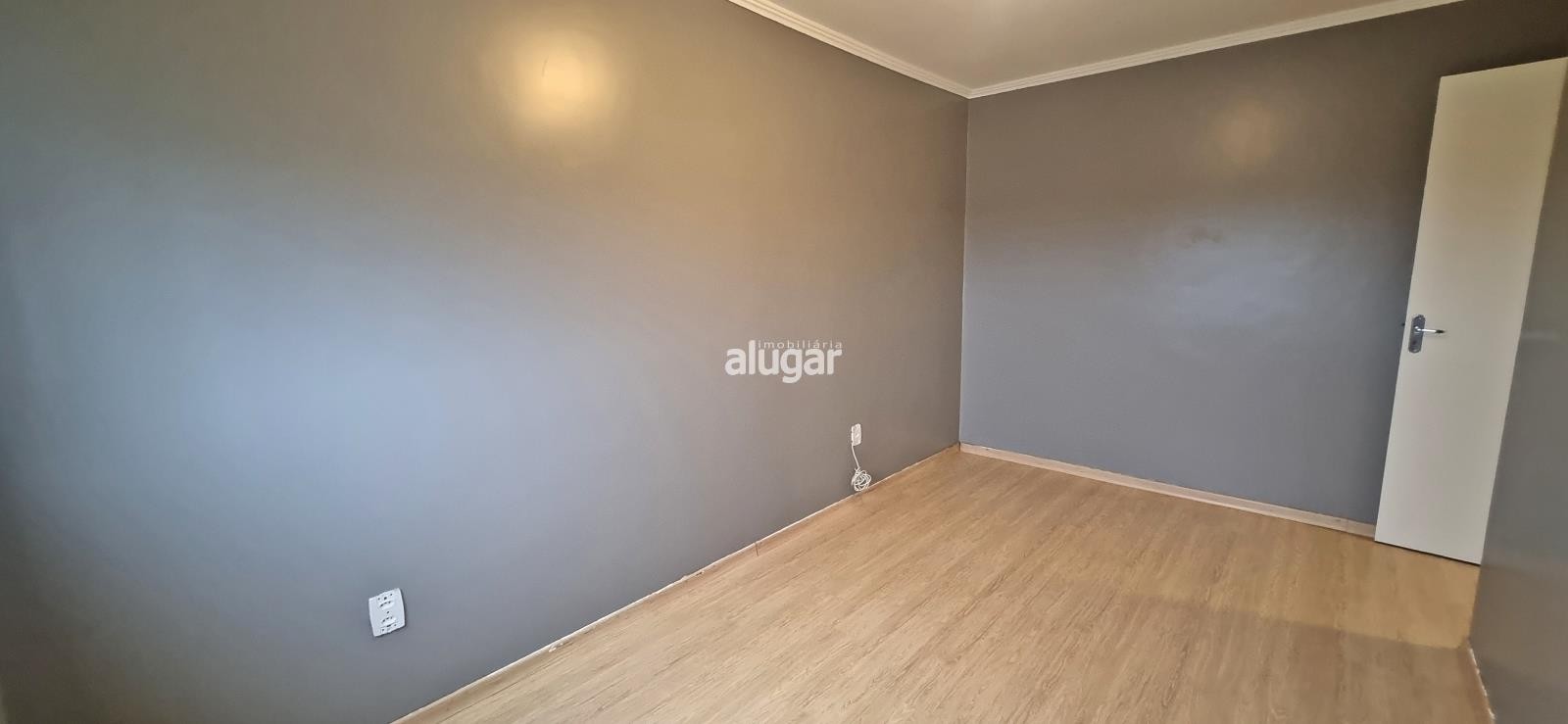 Imóvel 6460