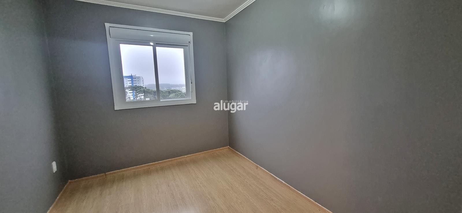 Imóvel 6460