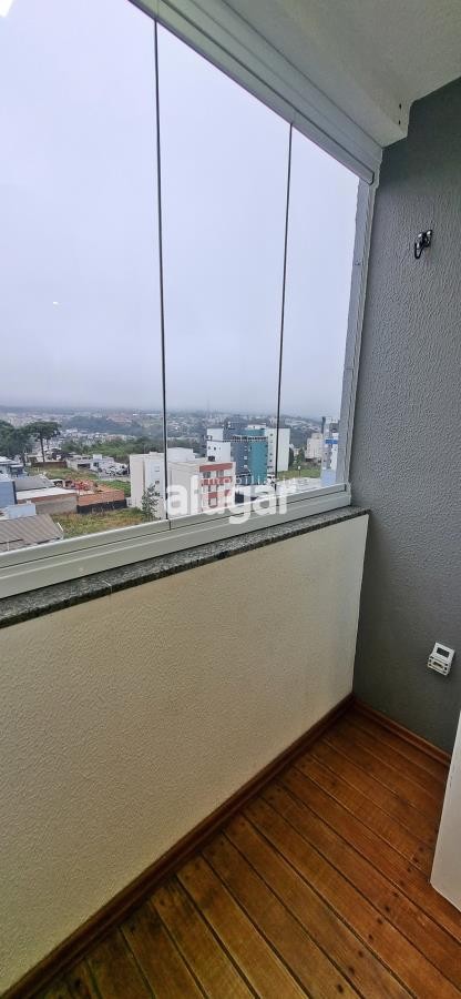 Imóvel 6460