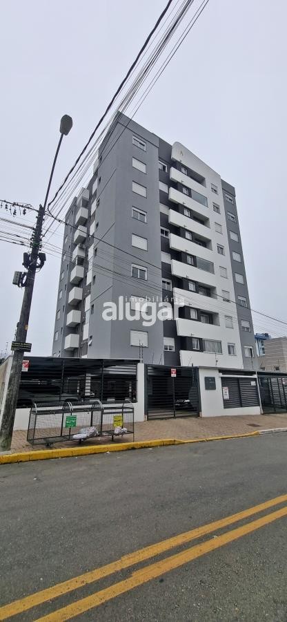Imóvel 6460