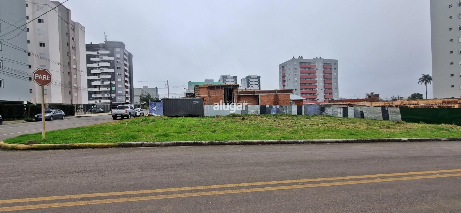 Imóvel 6462
