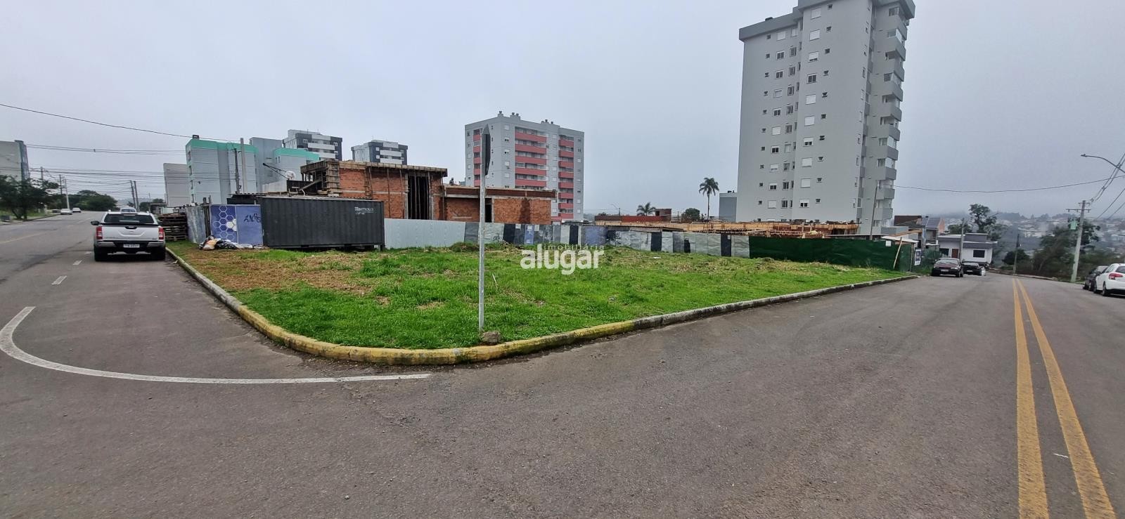 Imóvel 6462