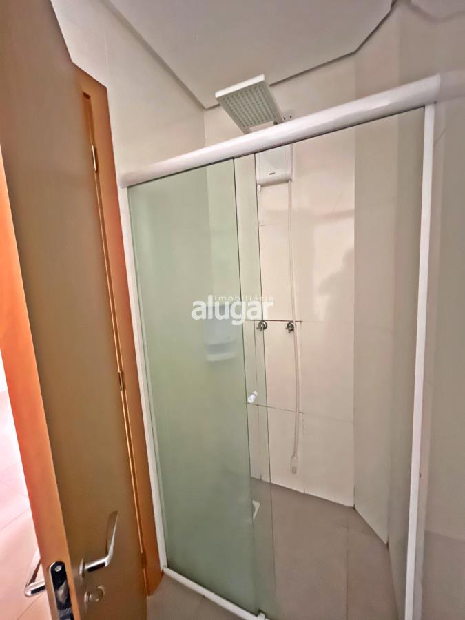Imóvel 6463