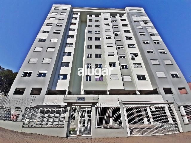 Imóvel 6464