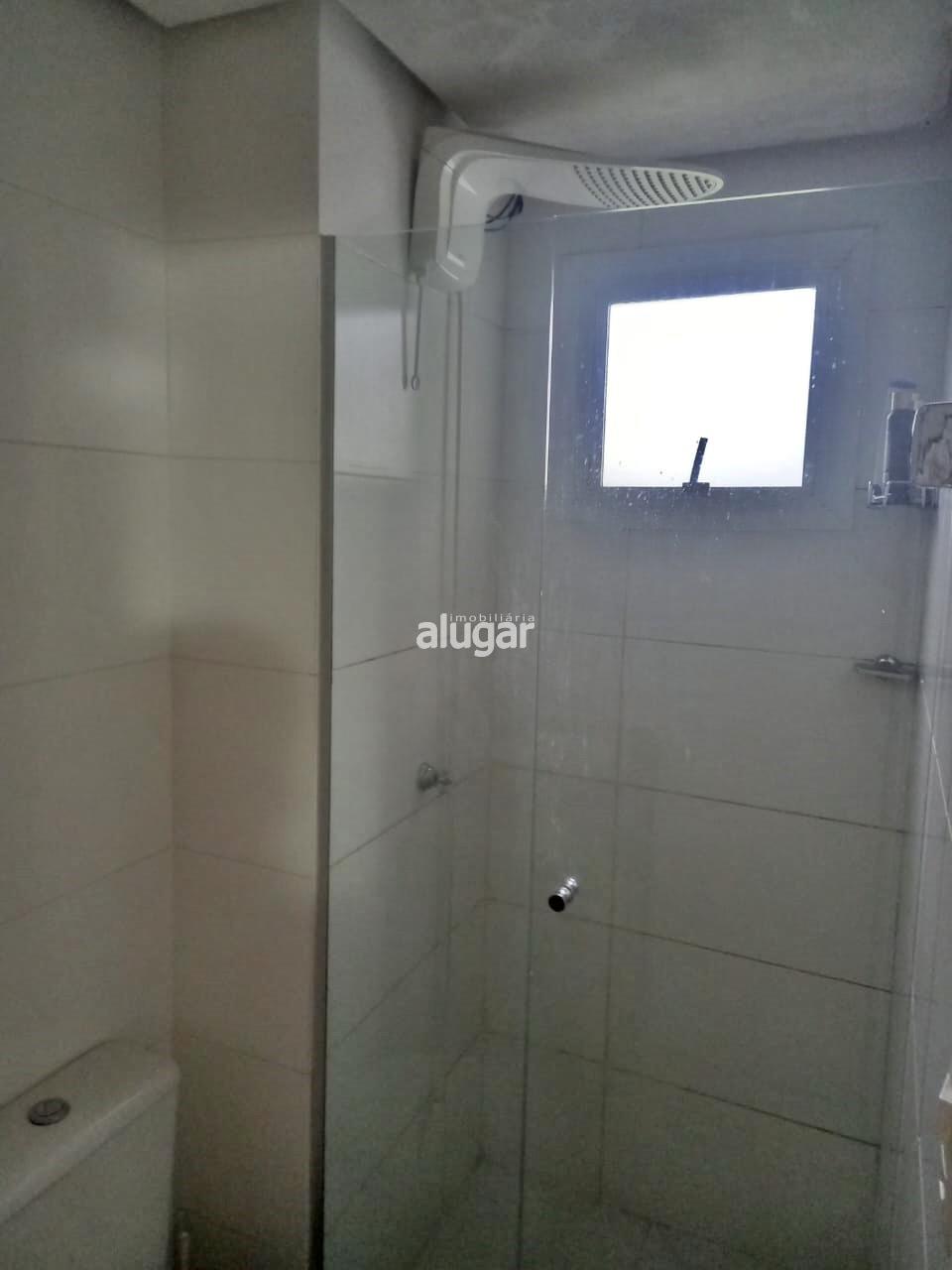 Imóvel 6464