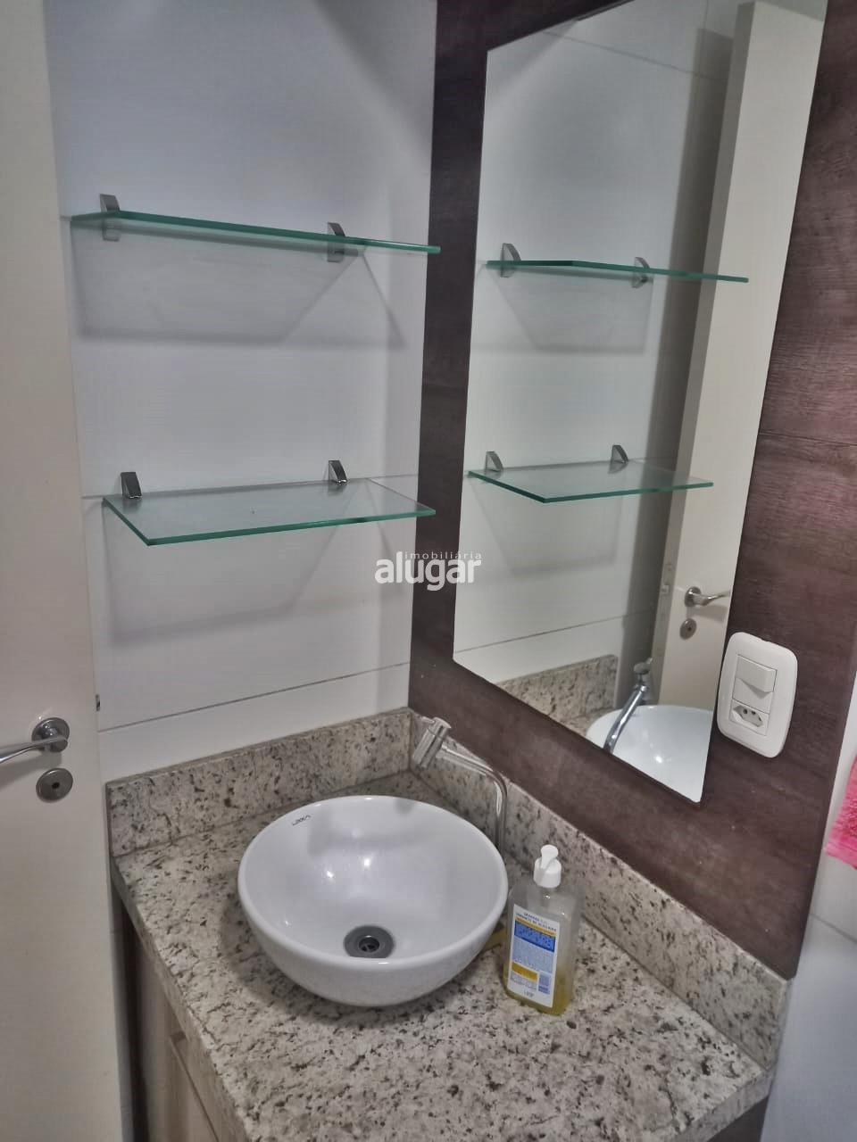 Imóvel 6464
