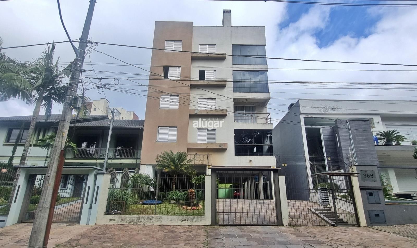 Imóvel 6465