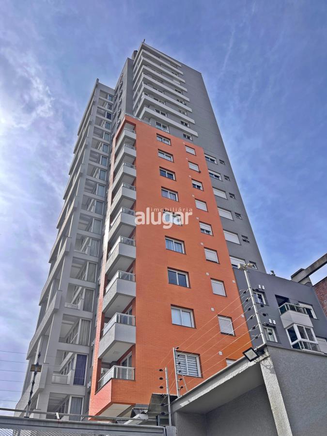 Imóvel 6466