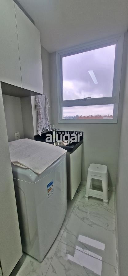 Imóvel 6467