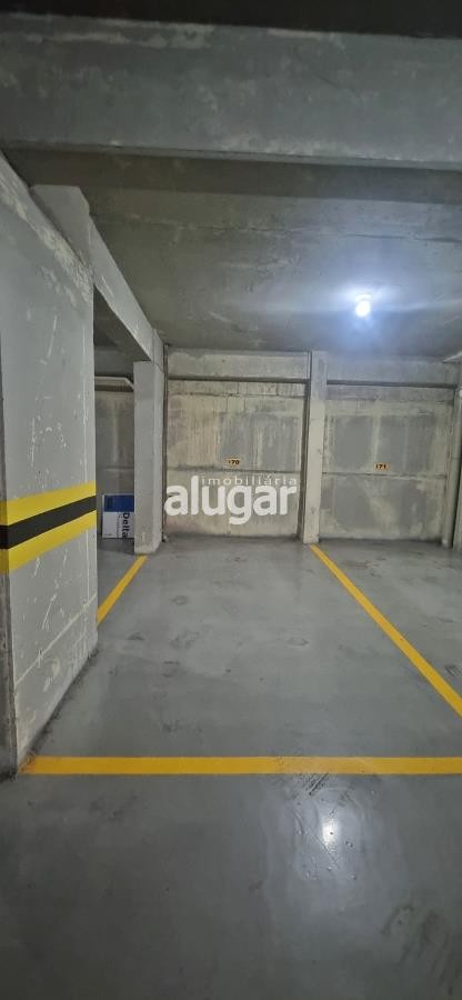 Imóvel 6467