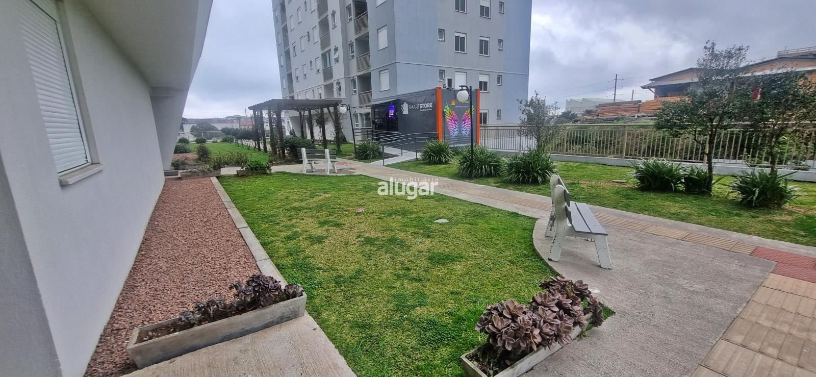 Imóvel 6467