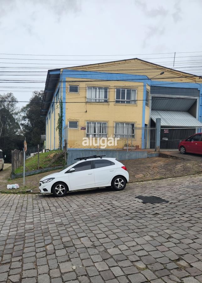 Imóvel 6468