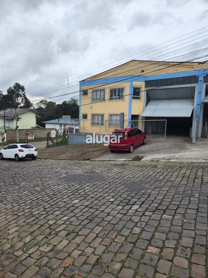 Imóvel 6468