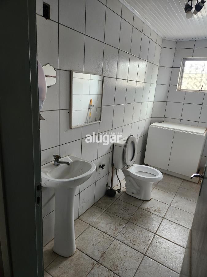 Imóvel 6468