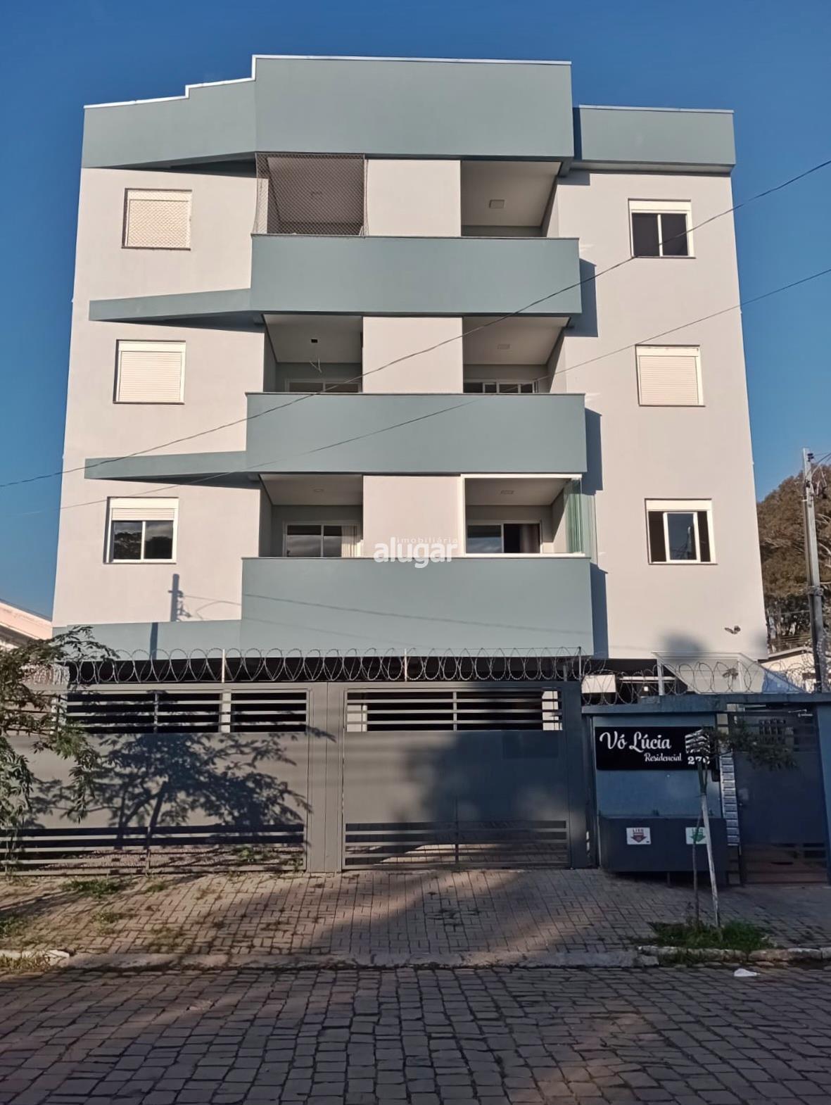 Imóvel 6470