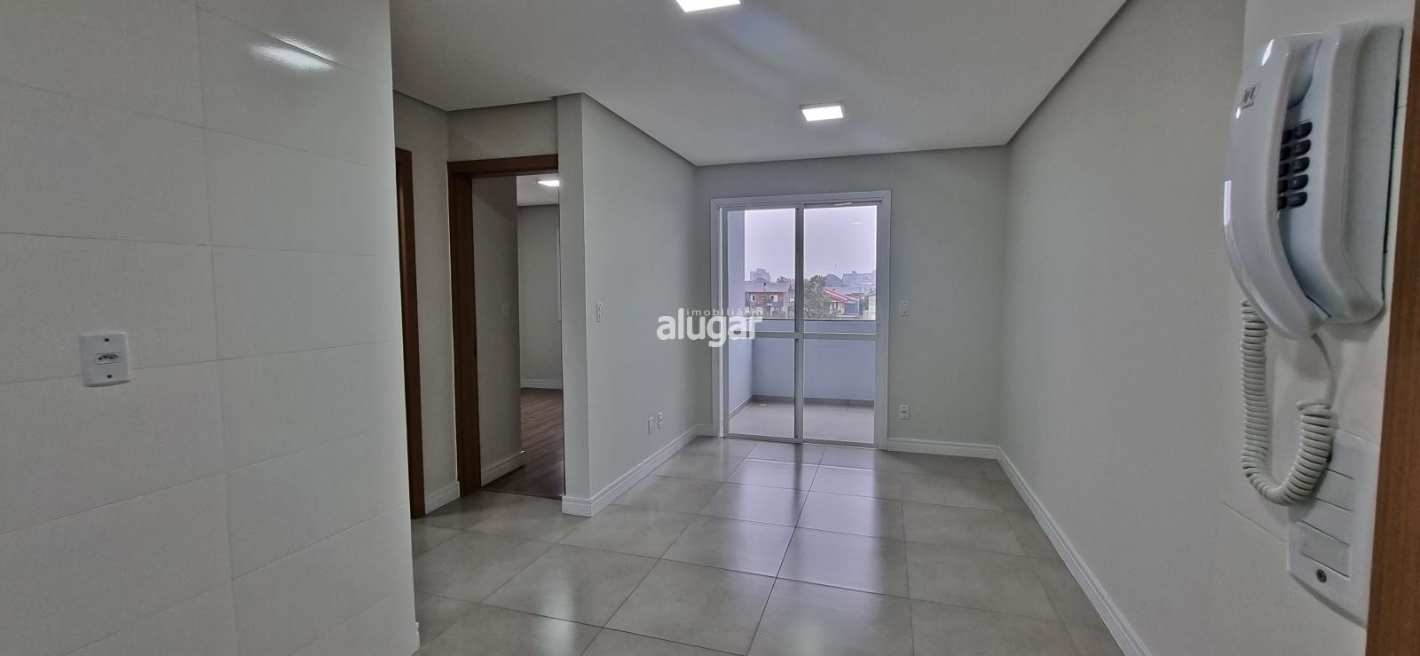Imóvel 6470