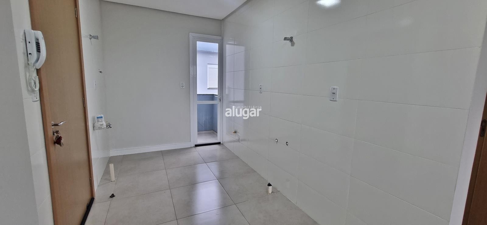 Imóvel 6470