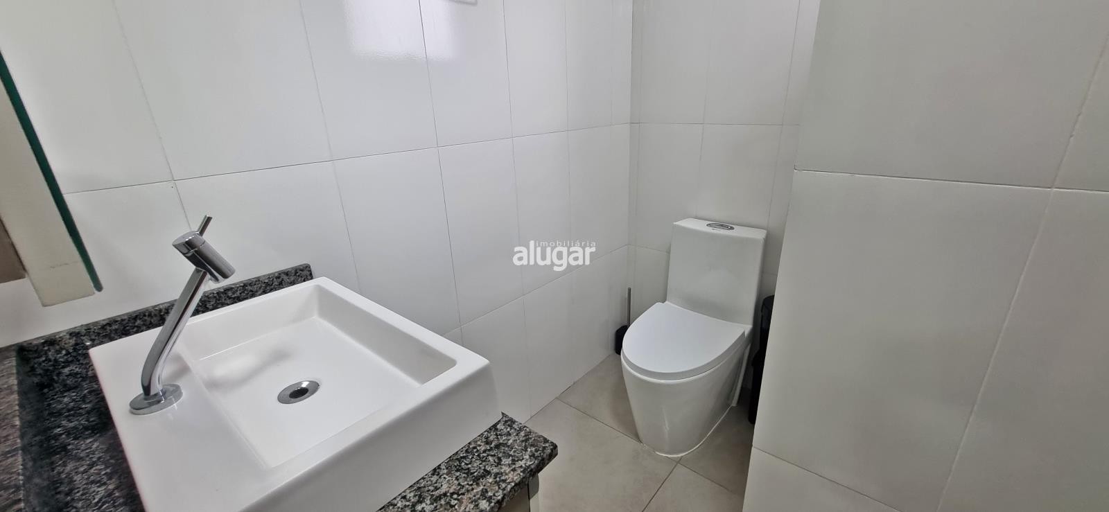 Imóvel 6470