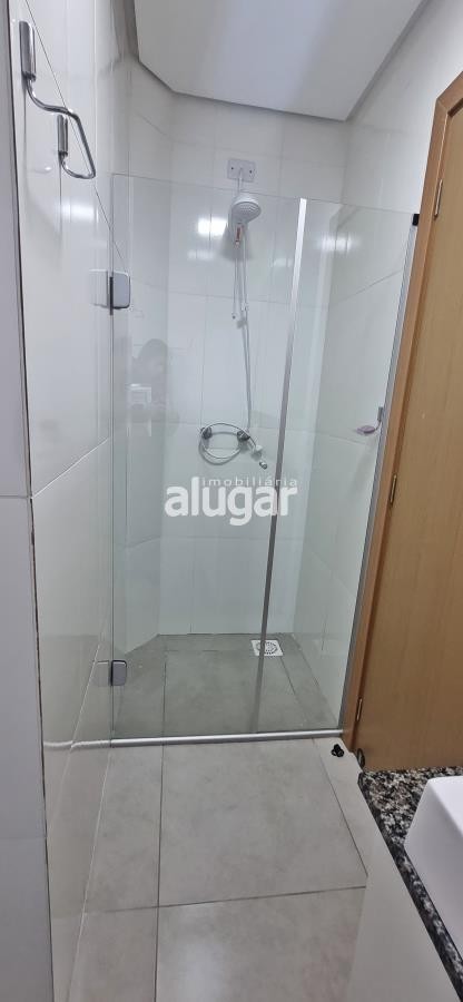 Imóvel 6470
