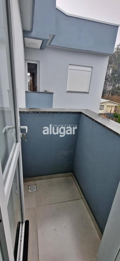 Imóvel 6470