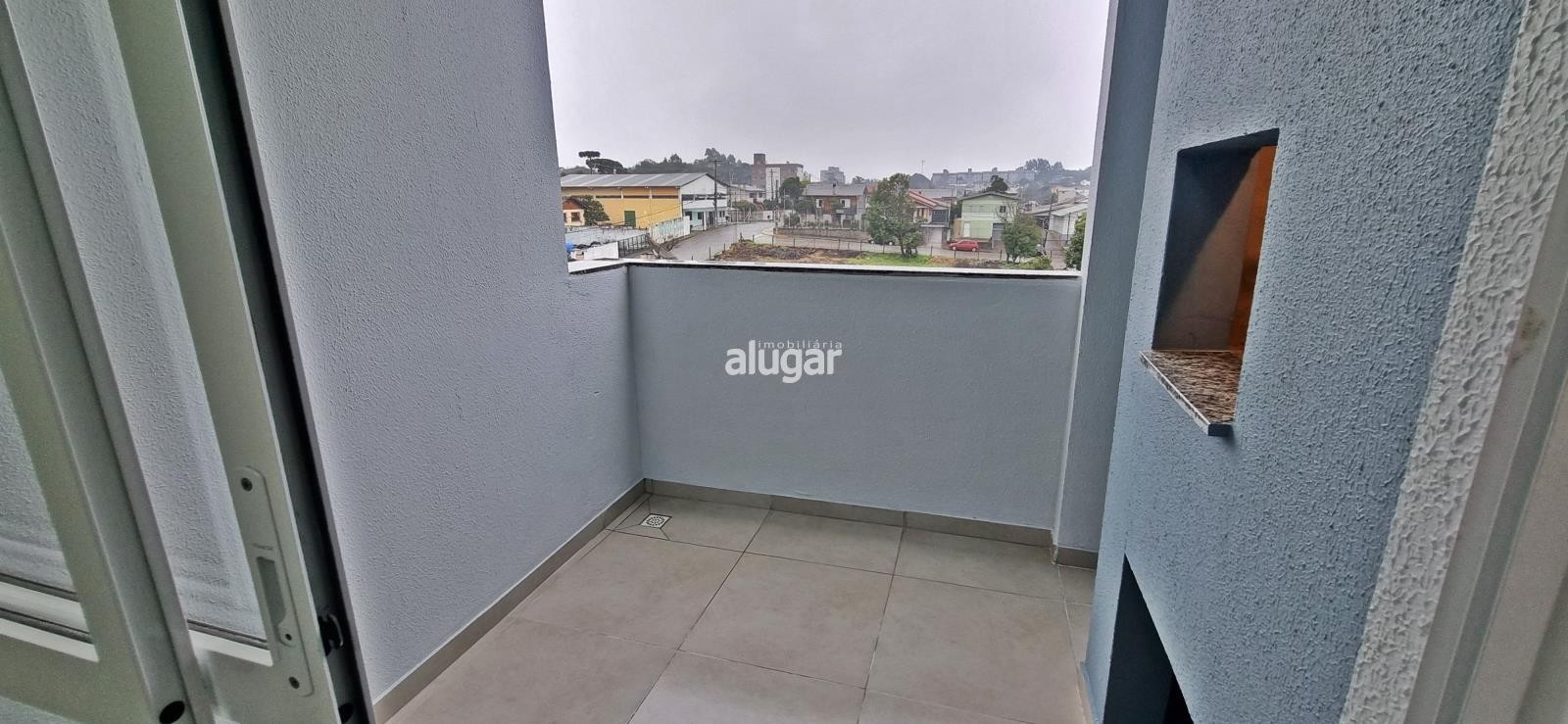 Imóvel 6470