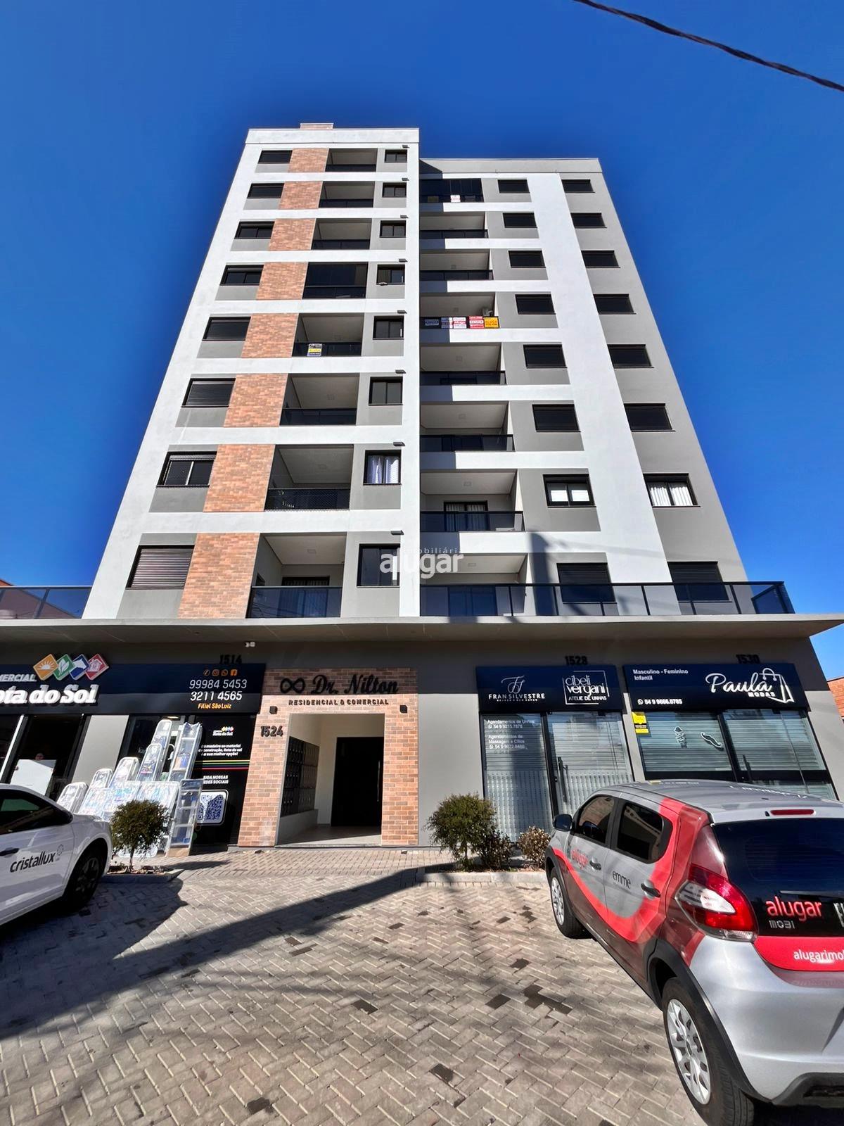 Imóvel 6472