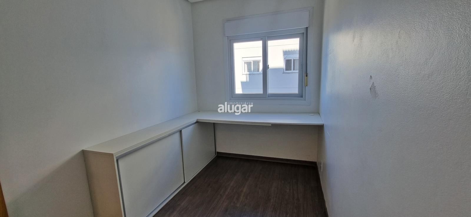 Imóvel 6474