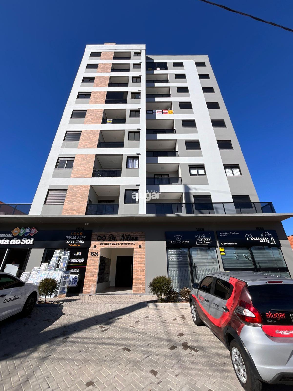 Imóvel 6475