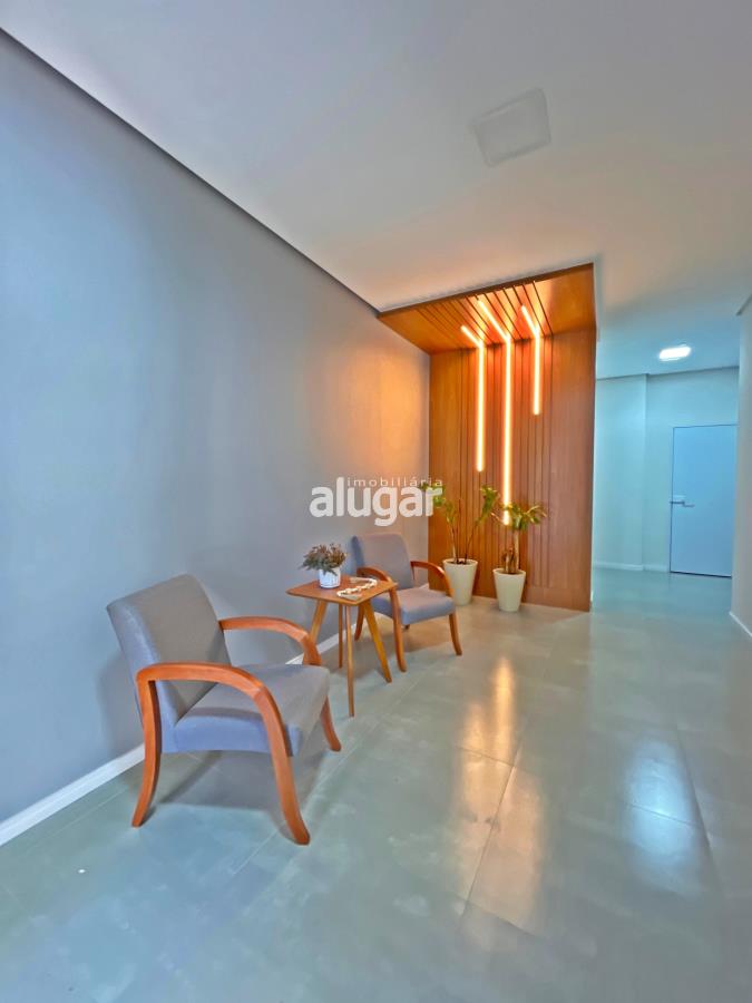 Imóvel 6475