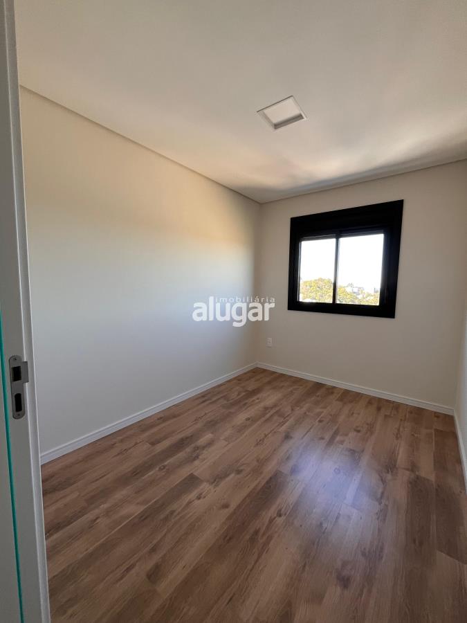 Imóvel 6475