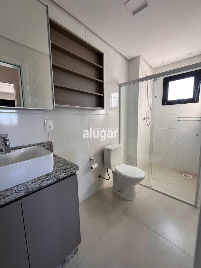 Imóvel 6475