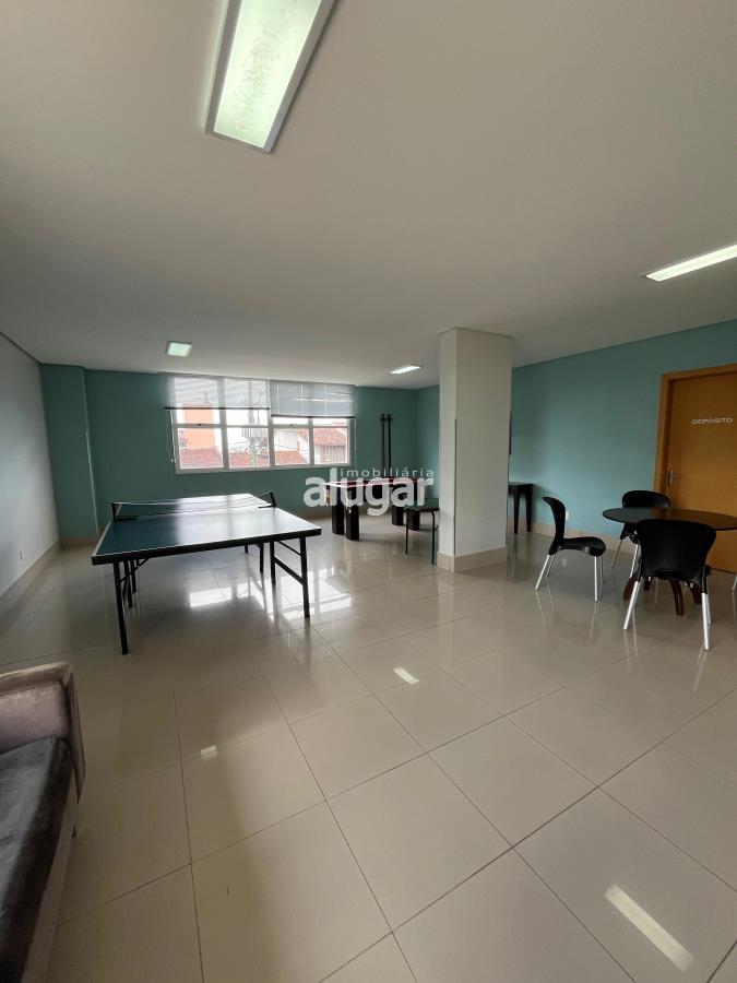 Imóvel 6476