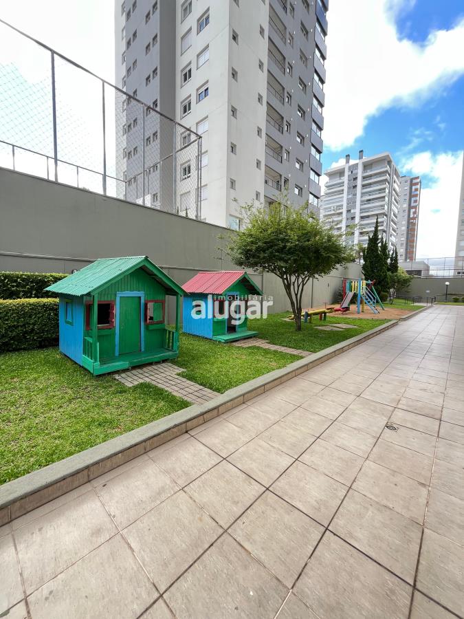 Imóvel 6476
