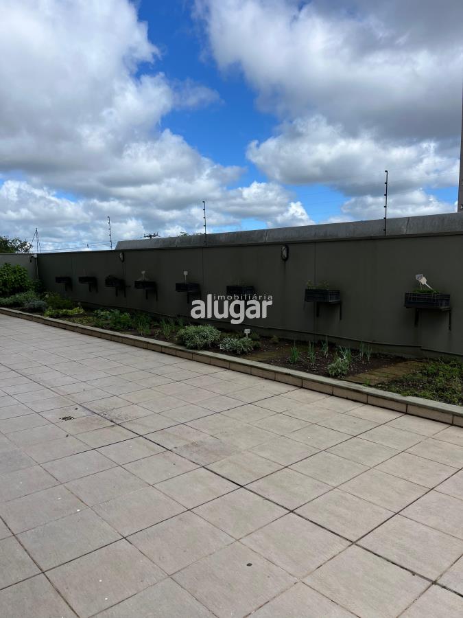 Imóvel 6476