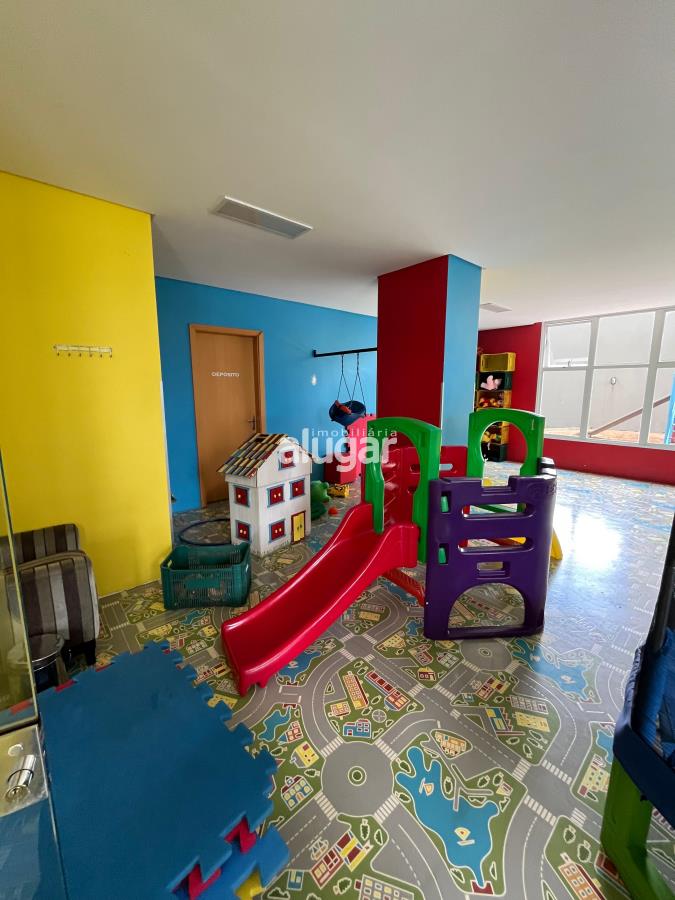 Imóvel 6476