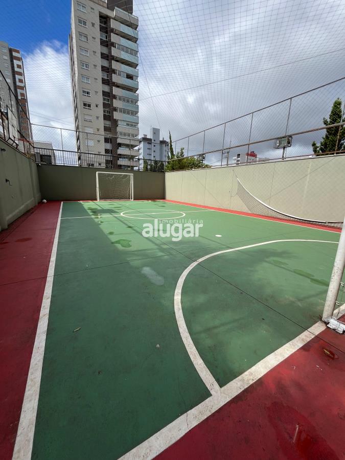 Imóvel 6476