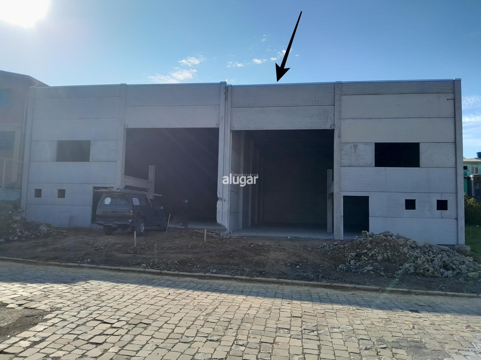Imóvel 6478