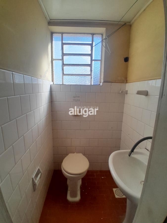 Imóvel 6480