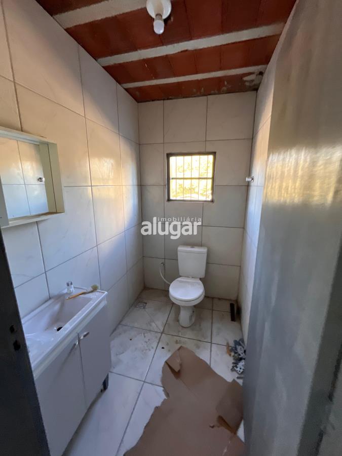 Imóvel 6482