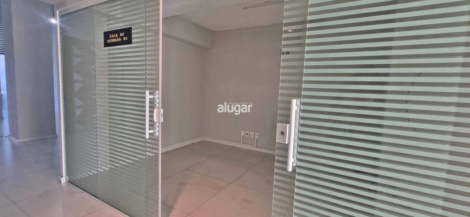 Imóvel 6484