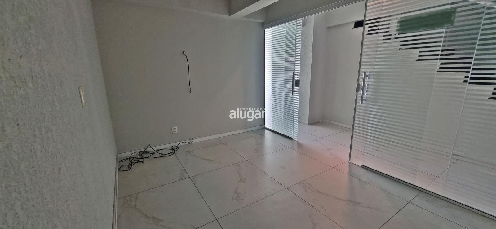 Imóvel 6484