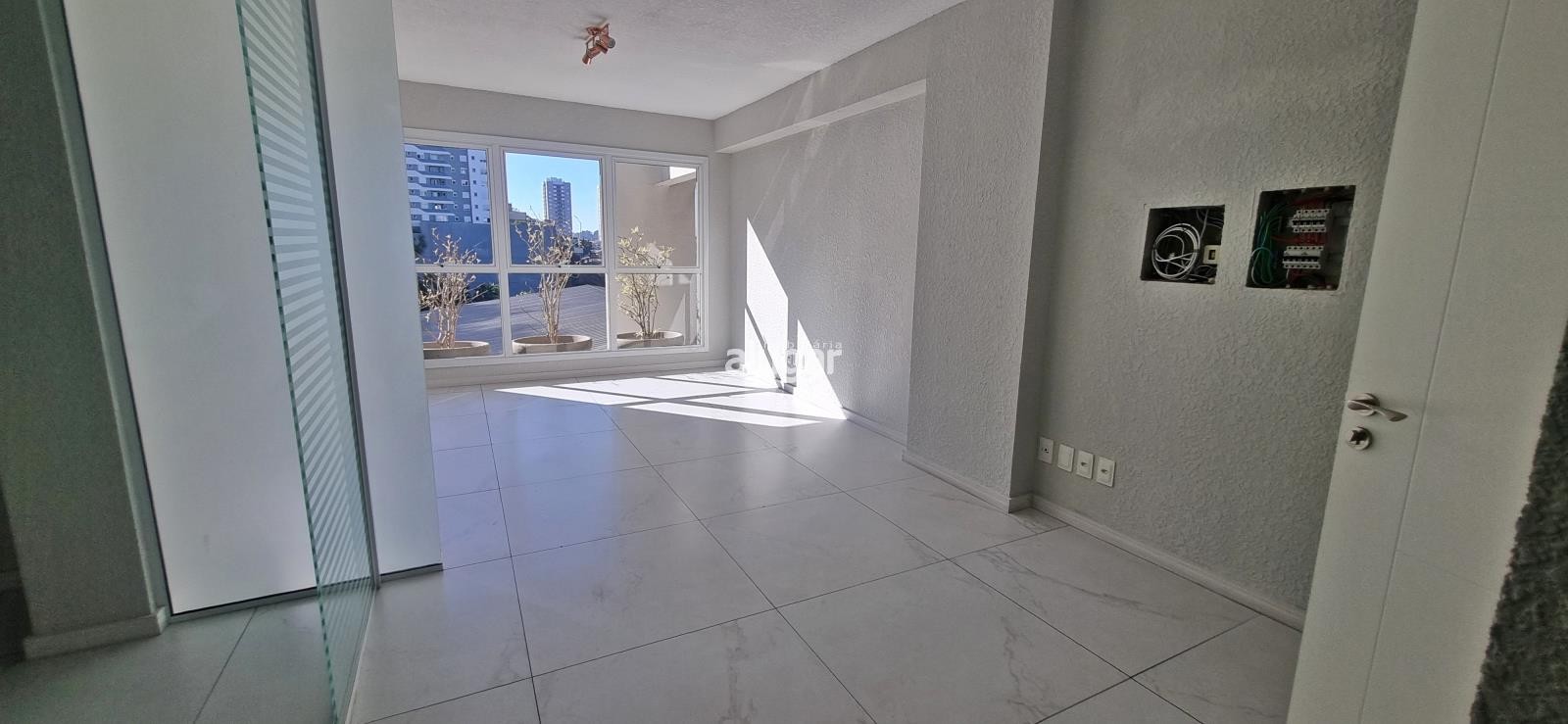 Imóvel 6484
