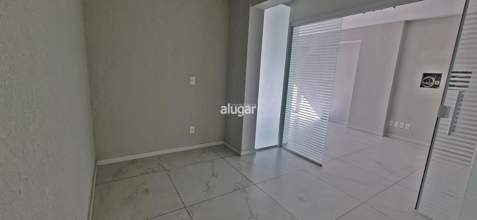 Imóvel 6484