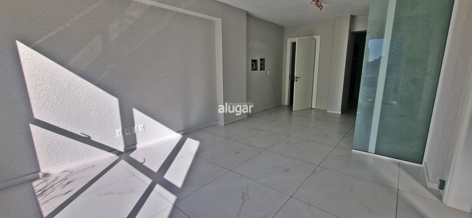 Imóvel 6484